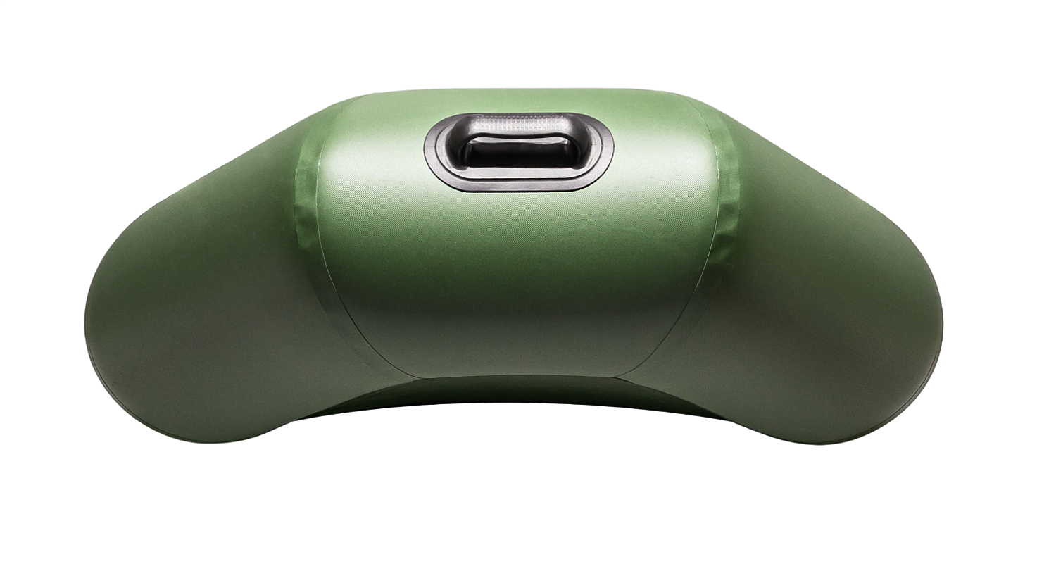 Лодка Барс 240 в Ногинске