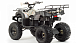 Квадроцикл MOTOLAND (МОТОЛЕНД) 200 ALL ROAD в Ногинске