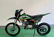Питбайк JHLMOTO JHLofr LK140 19/16 (ZS1P60YMJ) в Ногинске