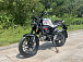 Мопед PROMAX CB130R (49) в Ногинске