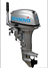 Лодочный мотор SEANOVO SN70FFEL-T в Ногинске