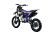 Питбайк FullCrew Big Beast 150cc 17\14 (механ., эл.стартер) в Ногинске