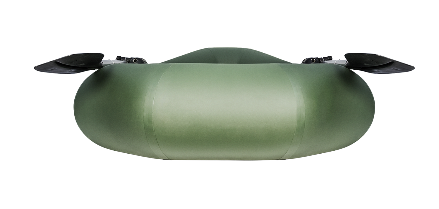  Лодка АКВА-ОПТИМА 210 в Ногинске