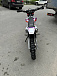 Питбайк JHLMOTO JHL Z140E Pro (YX1P56FMJ) в Ногинске