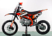 Питбайк PROMAX CROSS 145CC 17/14 в Ногинске