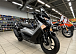 МаксиСкутер PROMAX NMAX 200(49) (replica YAMAHA) в Ногинске