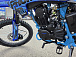 Кроссовый мотоцикл PROMAX MX280 BigBore 300cc в Ногинске