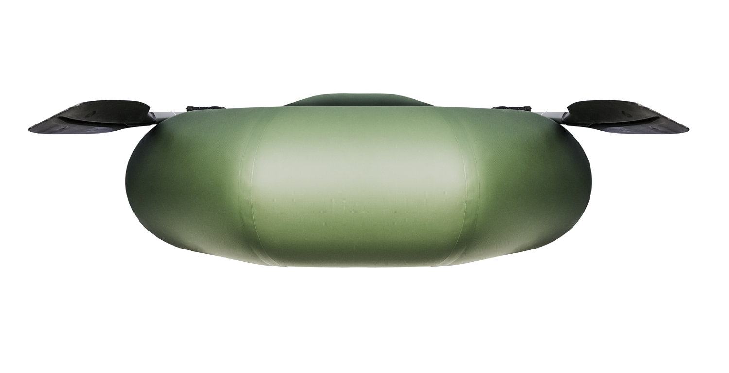 Лодка АКВА-ОПТИМА 260 в Ногинске