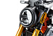 Мотоцикл PROMAX CB150R (49) в Ногинске