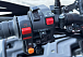 Квадроцикл GBM EXPLORER 400 NEW PREMIUM в Ногинске