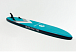 НАДУВНОЙ SUP-BOARD BUSINESS LIGHT BLUE 10,6 в Ногинске