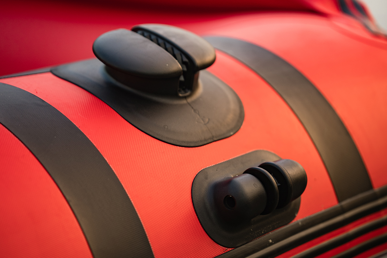 Лодка MISHIMO RIVER FJET PRO 470 под водомет в Ногинске