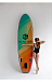 НАДУВНОЙ SUP-BOARD BREEZE 10,6 в Ногинске
