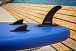 САП (SUP) Board SMARINE 10.6 в Ногинске