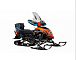 Снегоход Snowfox 240 long (Удлиненный) в Ногинске