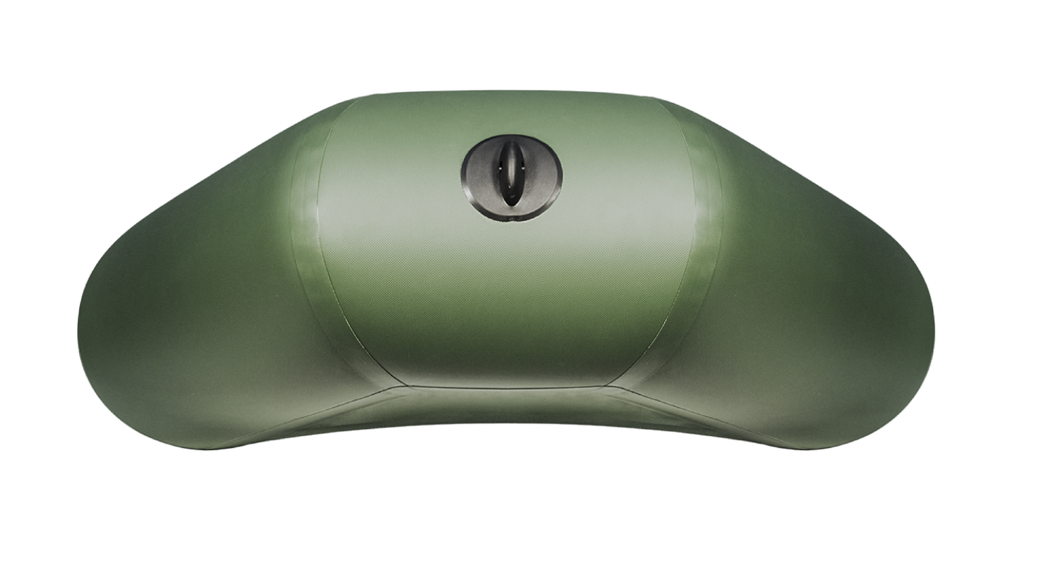  Лодка АКВА-ОПТИМА 190 в Ногинске