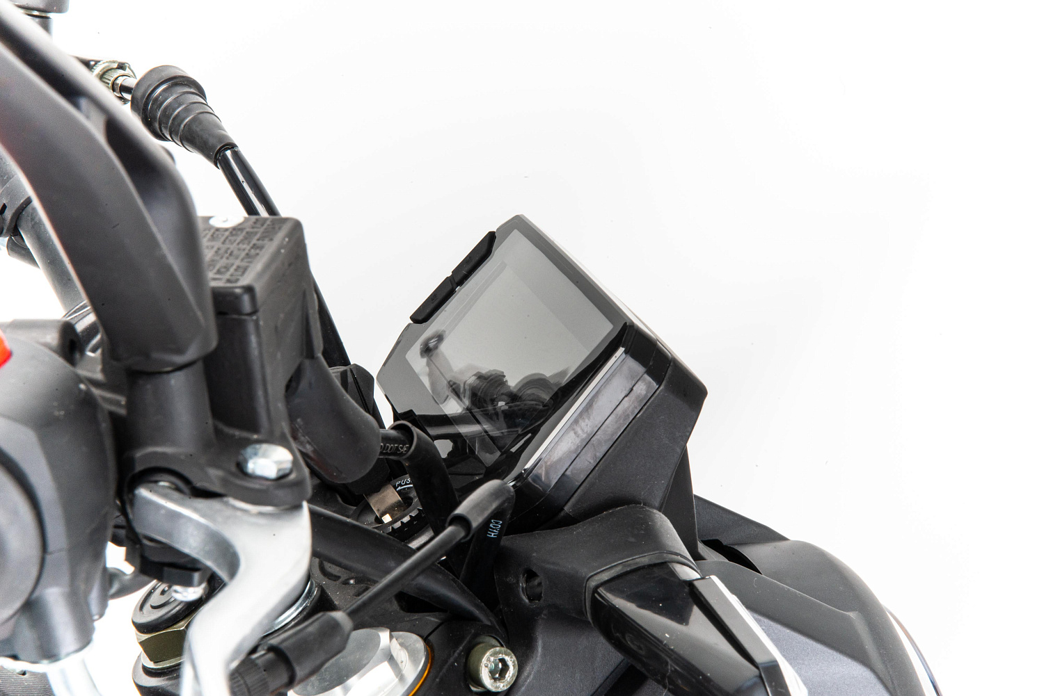 Мотоцикл PROMAX CB150R (49) в Ногинске