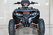 Квадроцикл GBM STORMRIDER 300 NEW PREMIUM в Ногинске