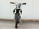 Мотоцикл JHLMOTO JHL Z3+ CB300 (175FMM) в Ногинске
