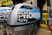 Лодочный мотор PROMAX SP9.9FHS LIGHT в Ногинске