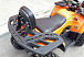 Квадроцикл PROMAX WILD 2.0 190 LUX в Ногинске