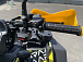 Квадроцикл PROMAX TAURUS 300 MAX-PRO в Ногинске
