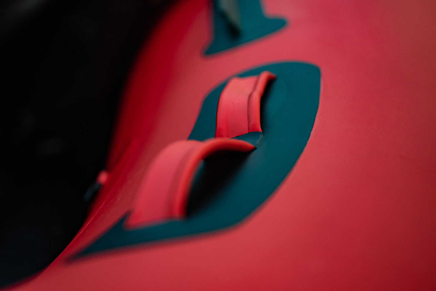 Лодка MISHIMO RIVER JET 390 под водомет в Ногинске