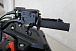 Квадроцикл GBM STORMRIDER 320 PREMIUM в Ногинске