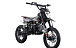 Питбайк FullCrew Power Trasher 125cc 14\12 (п\автомат эл.стартер) в Ногинске