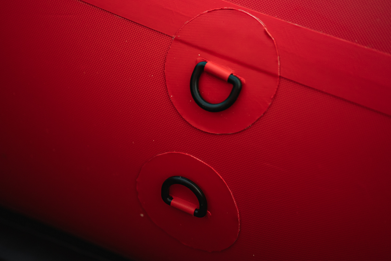 Лодка MISHIMO RIVER FJET PRO 470 под водомет в Ногинске