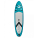 НАДУВНОЙ SUP-BOARD BUSINESS LIGHT BLUE 10 в Ногинске