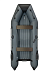 Лодка Барс 3600 НДНД в Ногинске