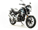 Мотоцикл MOTOLAND (МОТОЛЕНД) FIGHTER 250 в Ногинске