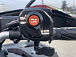 Квадроцикл BENDA Redstone 550 R2 в Ногинске