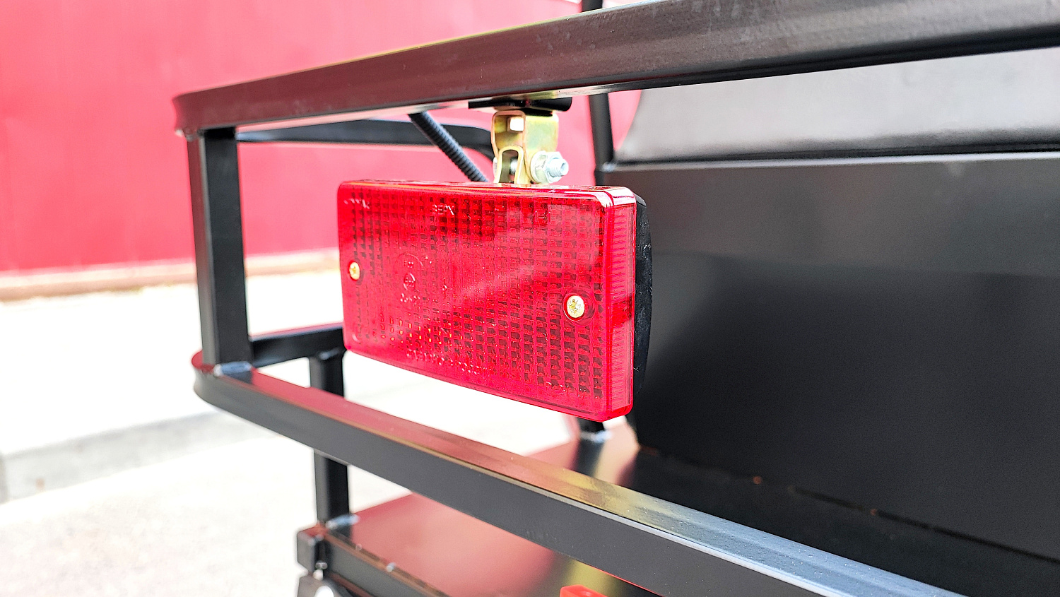 Снегоход PROMAX YAKUT 500 2.0 4T 29 в Ногинске