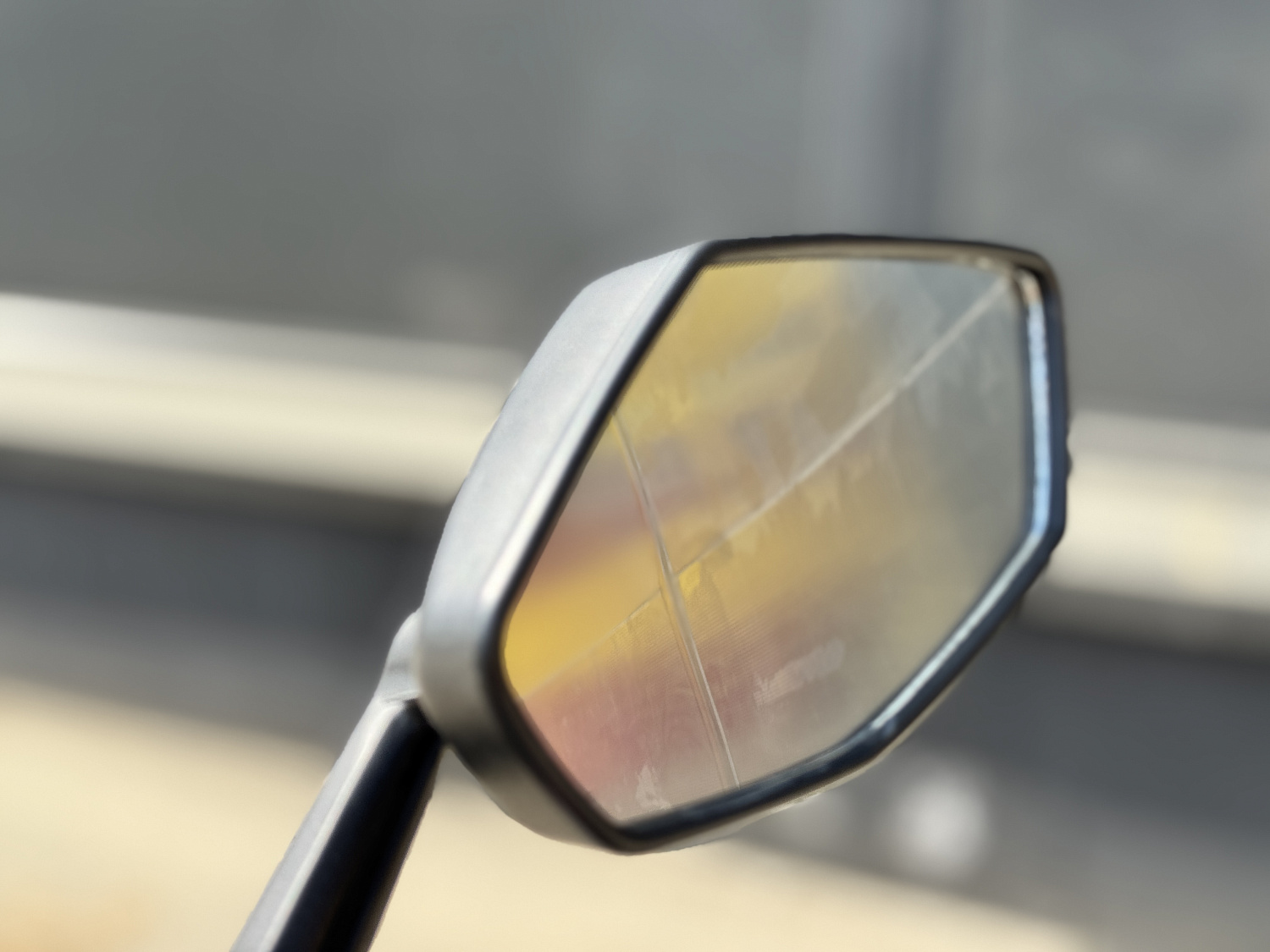 Мотоцикл PROMAX CB300 в Ногинске