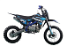 Питбайк PROMAX CROSS 145CC 17/14 в Ногинске