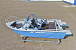 Алюминиевый катер Неман-420 DCM NEW в Ногинске