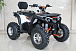 Квадроцикл GBM STORMRIDER 320 PREMIUM в Ногинске