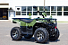 Квадроцикл IRBIS ATV 200 LUX (+лебедка) в Ногинске