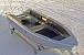 Алюминиевая лодка Wyatboat-370 в Ногинске