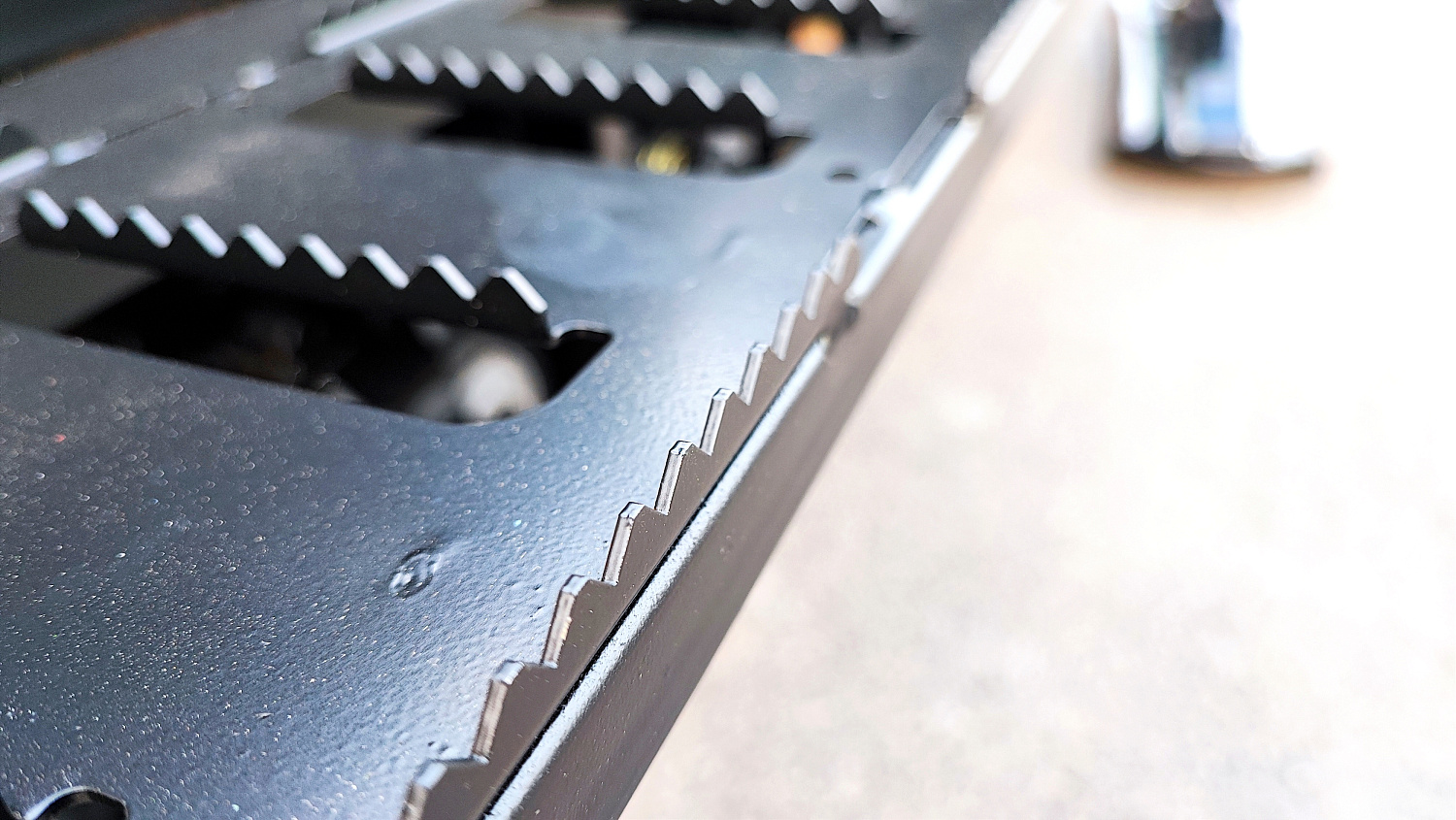 Снегоход PROMAX YAKUT 500 2.0 4T 29 в Ногинске