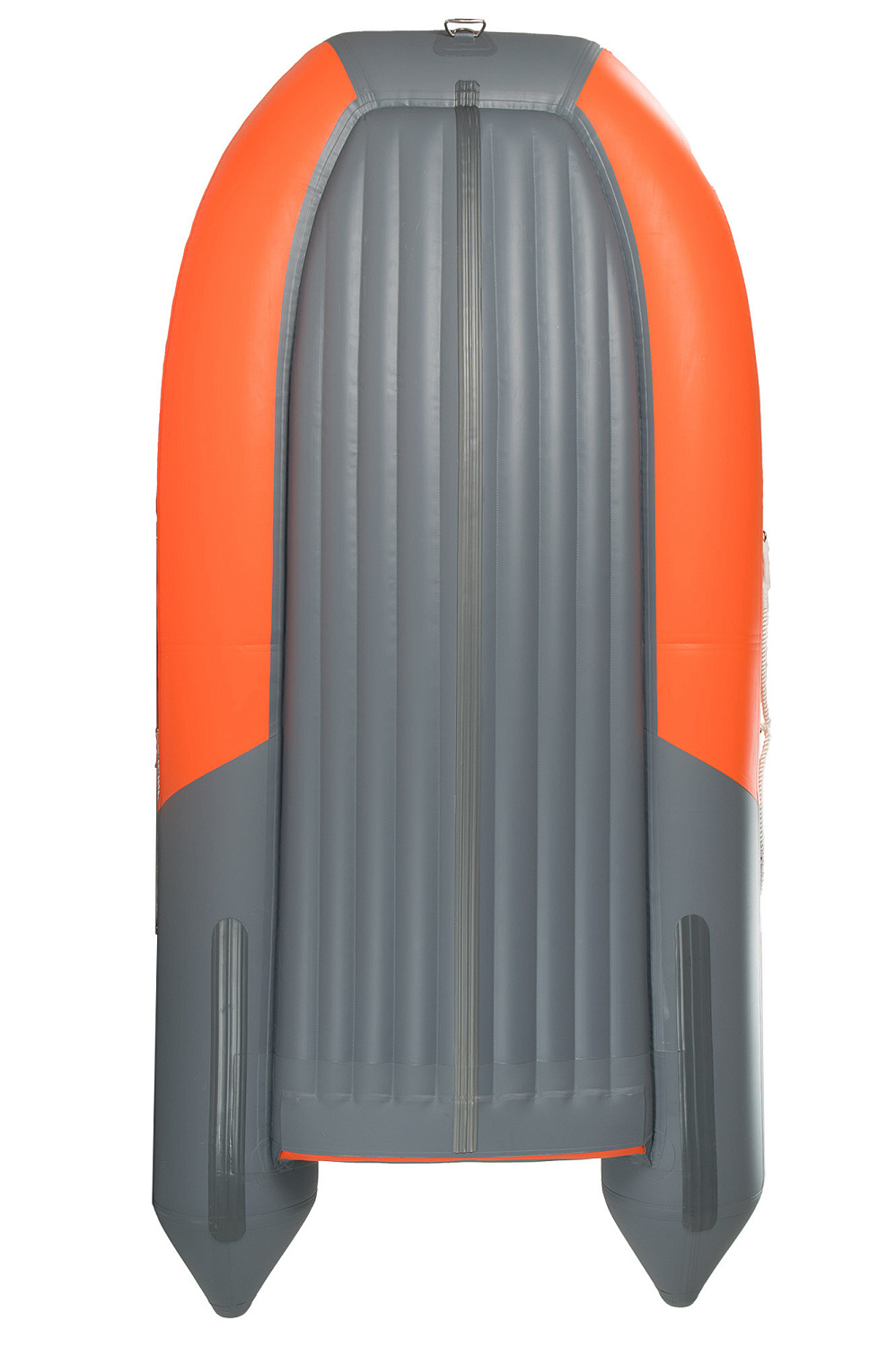 НАДУВНАЯ ЛОДКА GLADIATOR E330SL в Ногинске