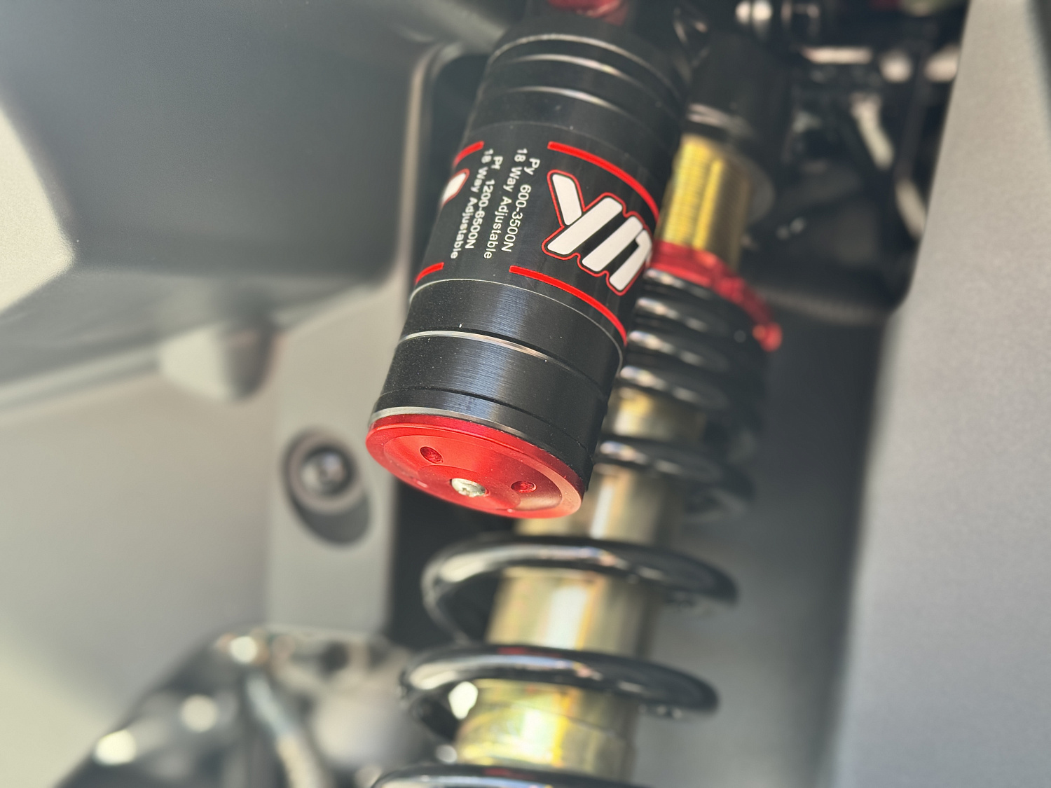 Квадроцикл HND QRX 650 PRO в Ногинске