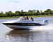 Стеклопластиковый катер Neman-450 Open в Ногинске