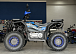 Квадроцикл PROMAX TAURUS 300 в Ногинске