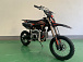 Питбайк JHLMOTO JHL MK125 (14/12) в Ногинске