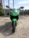 Мотоцикл TMBK Ninja 400cc в Ногинске