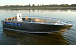 Алюминиевый катер Wyatboat-490 C в Ногинске