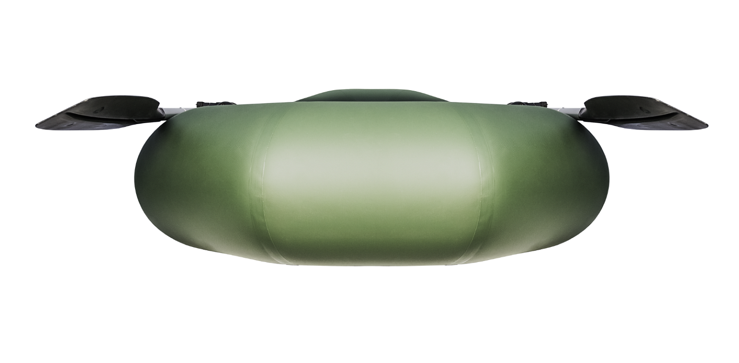 Лодка АКВА-ОПТИМА 260 НД в Ногинске